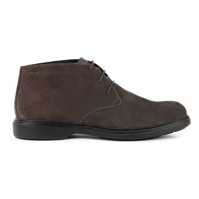 Boots Geox Ottavio B