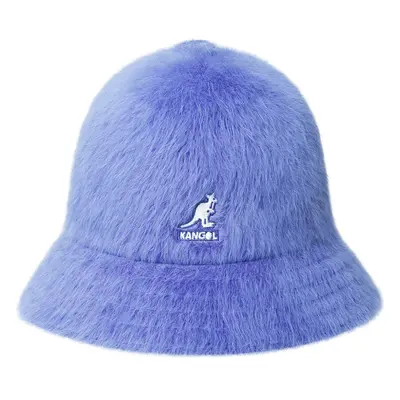 Kangol Furgora casual bucket hat