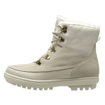 Women's winter boots Helly Hansen Sorrento