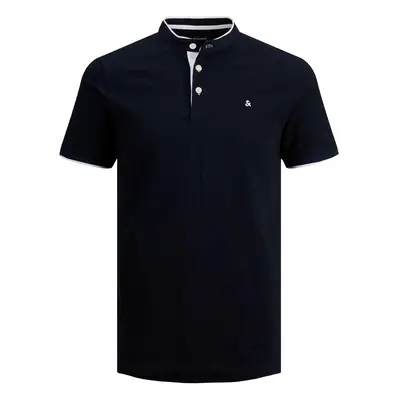 Polo shirt Jack & Jones Paulos Mao Noos