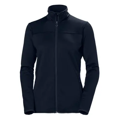 Women's fleece Helly Hansen Alpha Zero