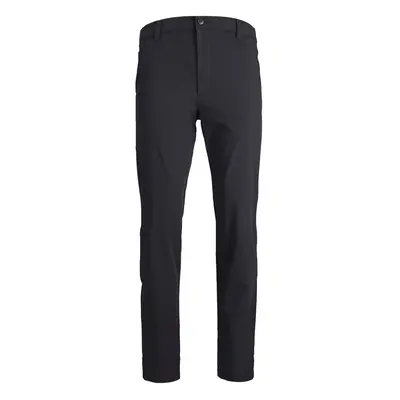 Chino Trousers Jack & Jones Tollie Benji