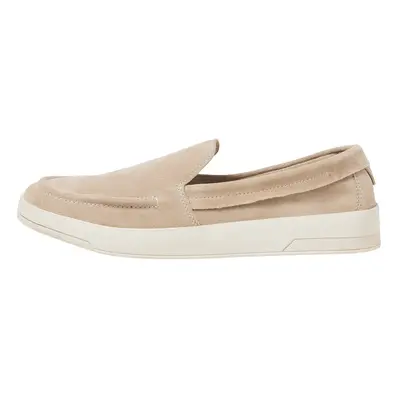 Suede loafers Jack & Jones MacCartney