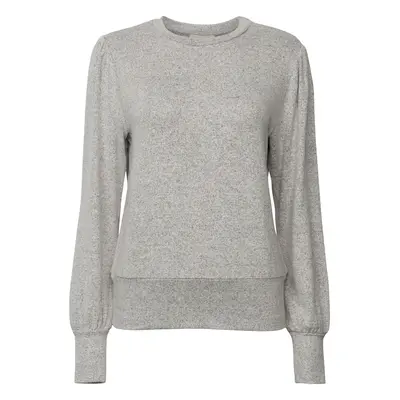 Woman sweater Esprit