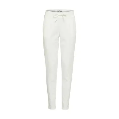 Women's Trousers Ichi Kate PA2