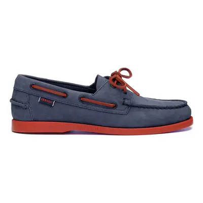 Boat shoes Sebago Docksides