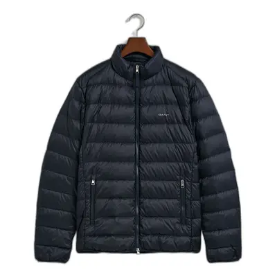 Puffer Jacket Gant Light Down