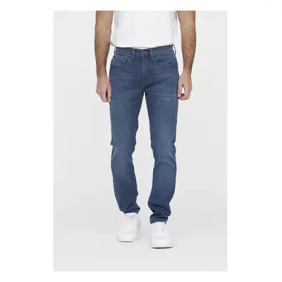 Jeans Lee Cooper LC122