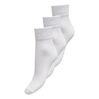 Women's socks Only Onltinne