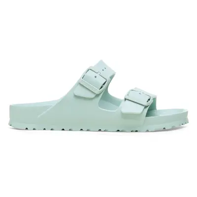 Sandals Birkenstock Arizona Essentials EVA