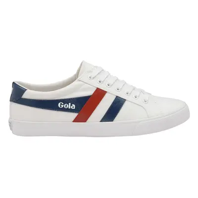 Trainers Gola Varsity