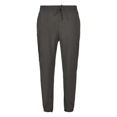 Jogging Trousers Urban Classics tapered