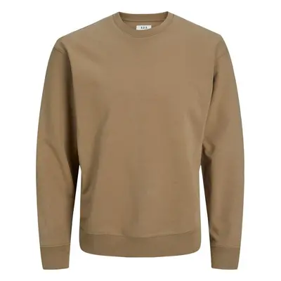 Sweatshirt Jack & Jones