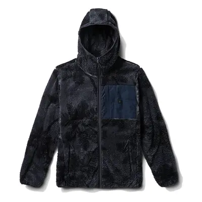 Jacket Roark Rambler Fleece