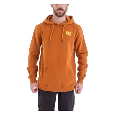 Hoodie Kulte Alaska