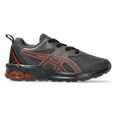 Children's Trainers Asics Gel-Quantum 90 IV PS