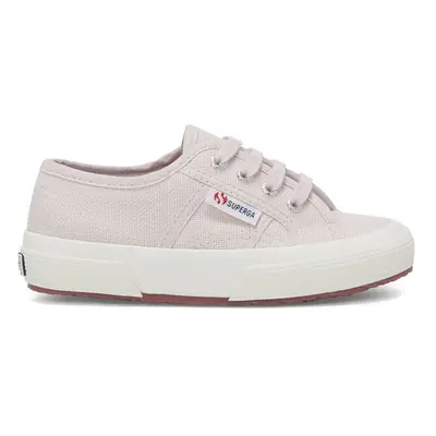 Children's Trainers Superga 2750 Jcot Classic