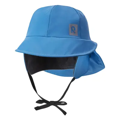 Children's hat Reima Rainy