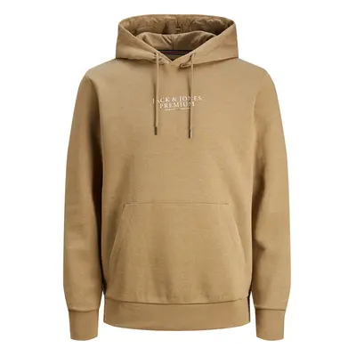 Hoodie Jack & Jones Jprbluarchie