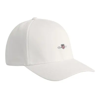 Baseball cap Gant Shield High