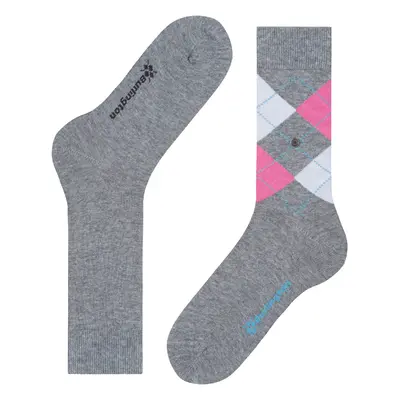 Women's socks Burlington Everyday Mix (x2)