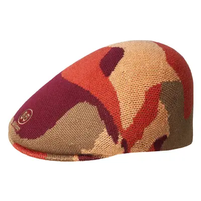 Beret Kangol Joyful Collage 507