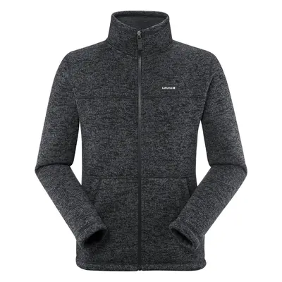 Fleece Lafuma Cali