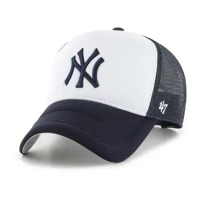 Baseball cap New York Yankees MLB