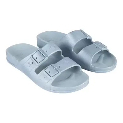 Women's sandals Cacatoès Baleia