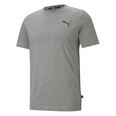 T-shirt Puma Essential Small Logo