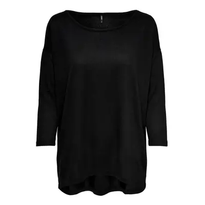 Women's top Only Elcos 4/5 solid