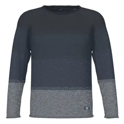 Pullover Jack & Jones Hill Knit Noos