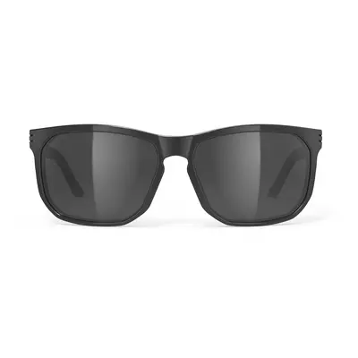 Sunglasses Rudy Project soundrise