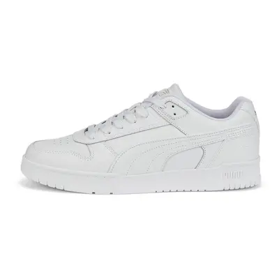 Trainers low Puma RBD Game