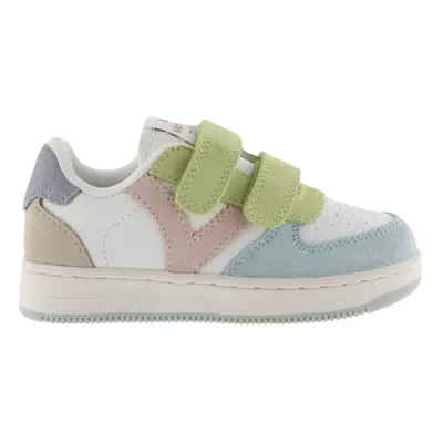 Children's Trainers Victoria 1124116