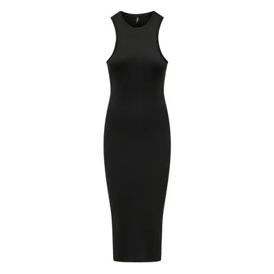 Women's midi dress Only JRS Belfast