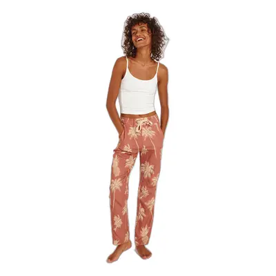 Women's pants Banana Moon Malli Bayday