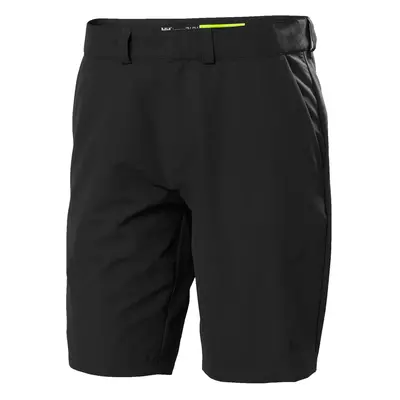 Short Helly Hansen Qd 10"