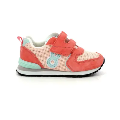 Children's Trainers MOD 8 Snookies