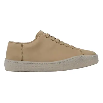 Women's Trainers Camper Uggy