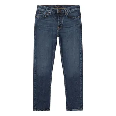 Jeans Nudie Jeans Steady Eddie II