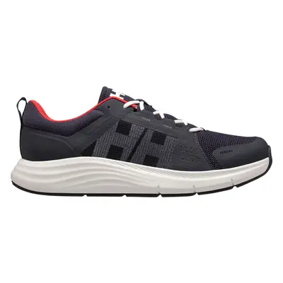 Trainers Helly Hansen Ahiga Evo 5