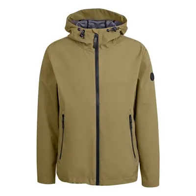 Waterproof jacket Ragwear Shellwie