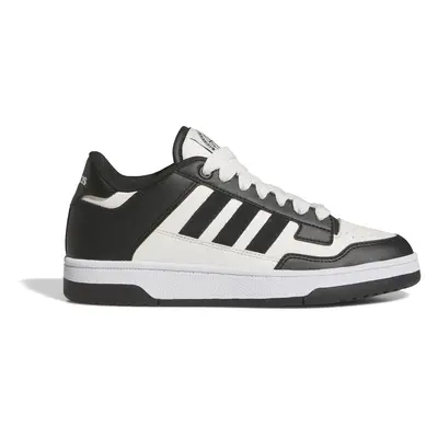 Women's Trainers adidas Rapid Court Low