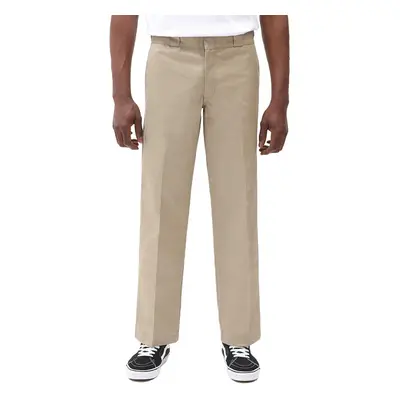 Chino Trousers Dickies 873 Rec