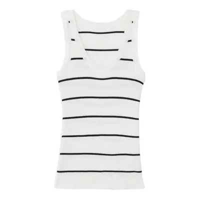 Women's tank top La Petite Étoile Lorane