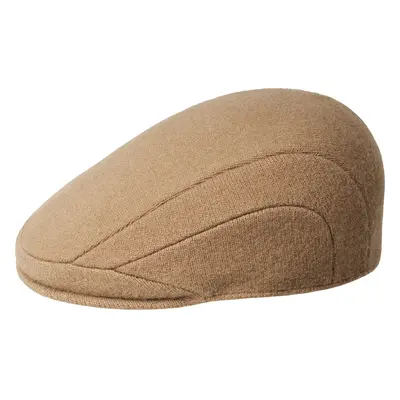 Beret Kangol Wool 507