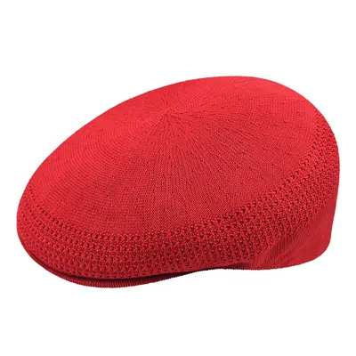 Beret Kangol Tropic 504 Ventair