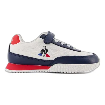 Children's Trainers Le Coq Sportif Veloce PS