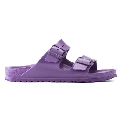 Sandals Birkenstock Arizona Essentials Special EVA